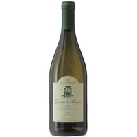 Quinta dos Roques branco