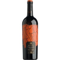 Marques de Riscal Finca Torrea Rioja