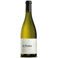 Rafael Palacios - As Sortes