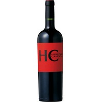 HC - Heredad Candela Monatrell