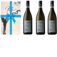Sauvignon Blanc Therese + 3er Geschenkskarton