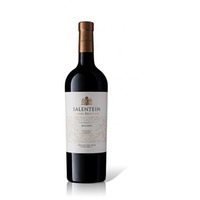 BARREL SELECTION MALBEC BODEGAS SALENTEIN