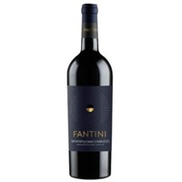 Montepulciano d'Abruzzo Fantini DOC
