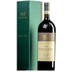 "Vigneto La Casuccia" Chianti Classico Gran Selezione DOCG MAGNUM in Geschenkkarton 