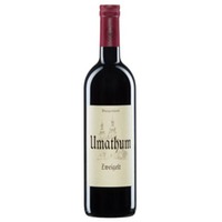 Zweigelt Umathum 0,75L