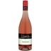 Rosé de Noir Lehner 0,75L 