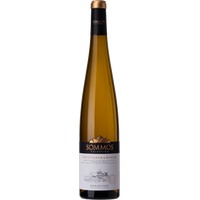 Sommos Gewürztraminer