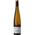 Sommos Gewürztraminer 