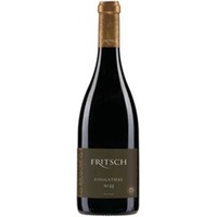 Foggathal No.24 BIO Fritsch Weinberghof