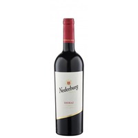 Nederburg Varietals Shiraz