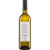 Butibalausi Blanco DO 2024/2025 Can Majoral Biowein