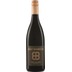 Pinot vom Sonnenberg Braunstein Bio 