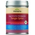 Argentinisches Steakgewürz 'Tango Spice' 100g Herbaria Bio 