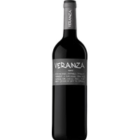 Veranza Tinto Roble, Bodegas Nuviana, Aragón