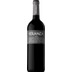 Veranza Tinto Roble, Bodegas Nuviana, Aragón 