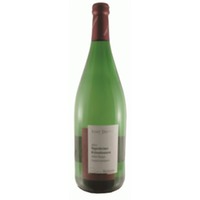 Oppenheimer Krötenbrunnen Müller-Thurgau lieblich