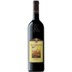 Rosso di Montalcino DOC Castello Banfi er 