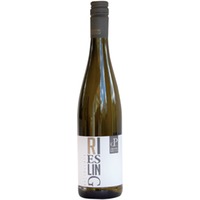 Pröstler Riesling trocken