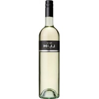 Small HILL white Hillinger Leo