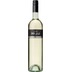 Small HILL white Hillinger Leo 