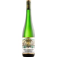 Grüner Veltliner Federspiel Achleiten Wachau DAC Jamek
