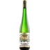 Grüner Veltliner Federspiel Achleiten Wachau DAC Jamek 