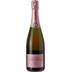 Nominé Renard Brut Rosé Champagner 