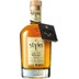 Slyrs Classic Bavarian Single Malt Whisky 