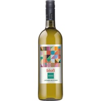 Bloß Grüner Veltliner Edlinger