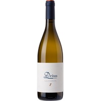 Drius Sauvignon Collio DOC