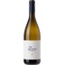 Drius Sauvignon Collio DOC 