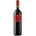 Bodega Anima Negra AN/2 Rotwein trocken 0,75 l 