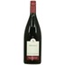 Zweigelt Landwein Steininger 1,0L 