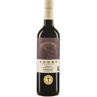 Adobe Merlot Reserva DO 2022/2023 Biowein Emiliana