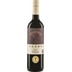 Adobe Merlot Reserva DO 2022/2023 Biowein Emiliana 