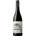 Porcupine Ridge, Syrah Boekenhoutskloof, Franschoek 