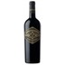 Boneshaker Zinfandel BONESHAKER - Hahn Family Wines 