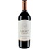 Cabernet Sauvignon Liberty School 