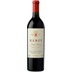 Cabernet Sauvignon Pedregal Ramey 