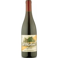 Pinot Noir El Molino