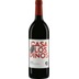 Casa Los Pinos Tinto 2023/2024 Liter Biowein 