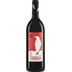 Le Corbeau Rouge Vin de Pays Biowein 
