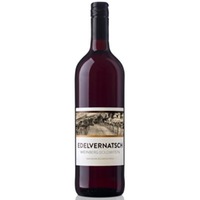 Edelvernatsch Weinberg Dolomiten IGT Erste+Neue er