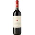 Antinori Santa Cristina Rotwein trocken 0,75 l 
