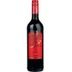 Le Sweet Filou Rouge Rotwein lieblich 0,75 l 