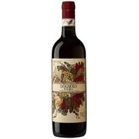 Carpineto Dogajolo Toscano Rotwein trocken 0,75 l