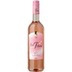 Le Sweet Filou Roséwein süß 0,75 l 