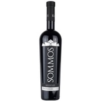Sommos Premium