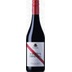 d'Arry's Original, Shiraz/Grenache McLaren Vale, d'Arenberg 