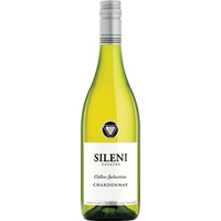 Sileni Cellar Selection Chardonnay Sileni Estates, Hawke's Bay